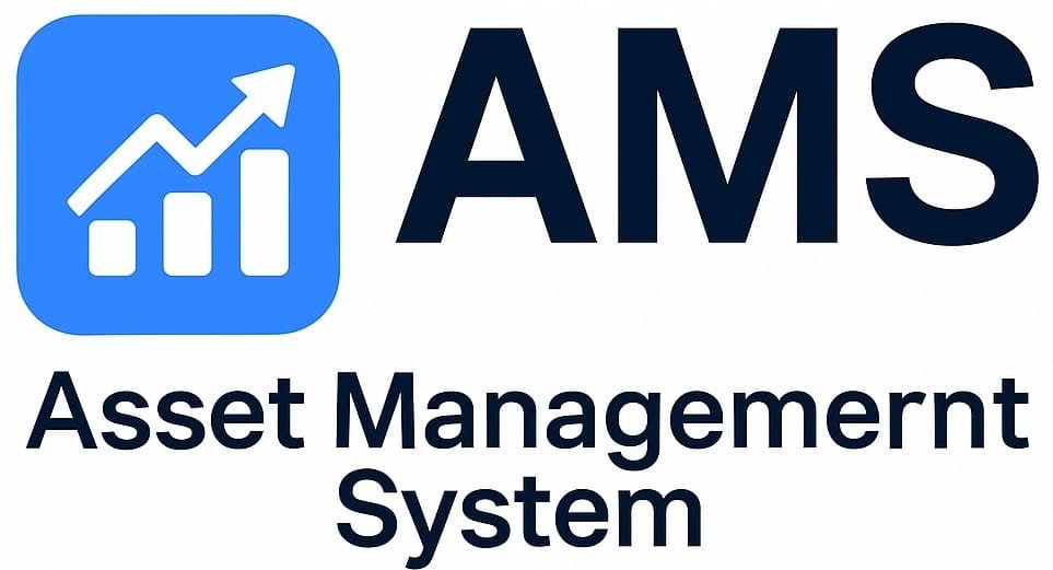 AMS Logo